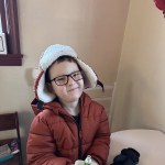 View Gallery Image #2