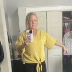 View Gallery Image #14