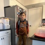 View Gallery Image #9