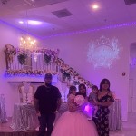 View Gallery Image #4