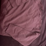 View Gallery Image #2