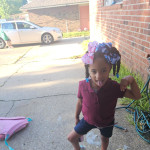 View Gallery Image #15