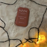 View Gallery Image #11