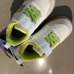 View Gallery Image #1