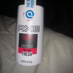 View Gallery Image #5