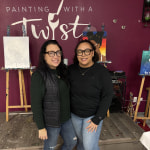 View Gallery Image #9