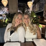 View Gallery Image #3