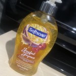 View Gallery Image #10