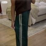 View Gallery Image #2