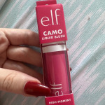 View Gallery Image #7