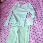 View Gallery Image #10