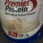 View Gallery Image #5