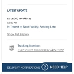 View Gallery Image #1