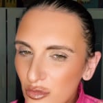 View Gallery Image #2