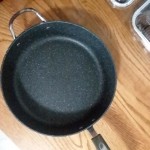 View Gallery Image #3