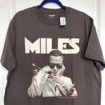 View Gallery Image #2