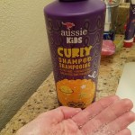 View Gallery Image #6