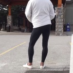 View Gallery Image #2