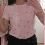 View Gallery Image #3