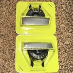 View Gallery Image #14