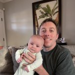 View Gallery Image #15