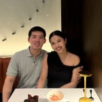 View Gallery Image #10