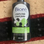 View Gallery Image #5