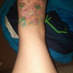 View Gallery Image #12