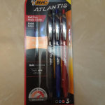 View Gallery Image #7