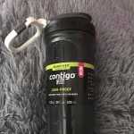 View Gallery Image #2