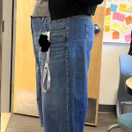 View Gallery Image #2