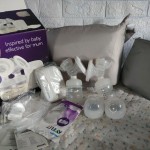 View Gallery Image #5