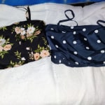 View Gallery Image #6