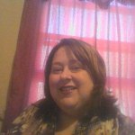 View Gallery Image #13