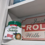 View Gallery Image #8