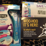 View Gallery Image #14