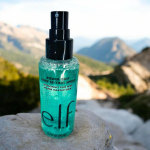 View Gallery Image #2