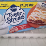 View Gallery Image #9