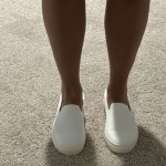 View Gallery Image #14