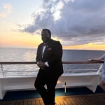 View Gallery Image #9