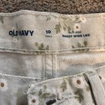 View Gallery Image #2