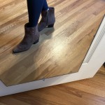 View Gallery Image #8