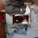 View Gallery Image #8