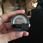 View Gallery Image #15