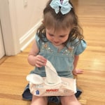 View Gallery Image #5