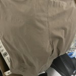 View Gallery Image #3