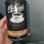 View Gallery Image #14