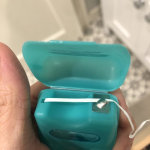 View Gallery Image #3