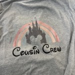 View Gallery Image #2