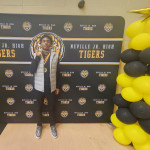 View Gallery Image #5